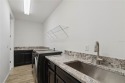 Ad# 6444976 golf course property for sale on GolfHomes.com