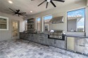  Ad# 6444976 golf course property for sale on GolfHomes.com
