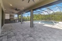  Ad# 6444976 golf course property for sale on GolfHomes.com