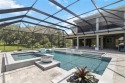  Ad# 6444976 golf course property for sale on GolfHomes.com