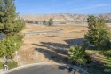 Ming Lake View!! There are not too many lake view homes in for sale in Bakersfield California Kern County County on GolfHomes.com