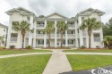This beautiful 2 br 2 ba, end unit condo comes with perfect for sale in Longs South Carolina Horry County County on GolfHomes.com
