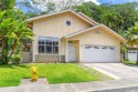 Don't miss your chance to own this rarely available for sale in Mililani Hawaii Oahu  County County on GolfHomes.com