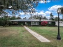 Welcome to this impeccably renovated 3-bedroom (plus office) for sale in Avon Park Florida Highlands County County on GolfHomes.com