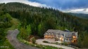  Ad# 5937924 golf course property for sale on GolfHomes.com
