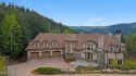  Ad# 5937924 golf course property for sale on GolfHomes.com