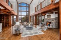  Ad# 5937924 golf course property for sale on GolfHomes.com