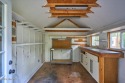  Ad# 6252295 golf course property for sale on GolfHomes.com