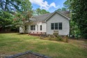  Ad# 6252295 golf course property for sale on GolfHomes.com