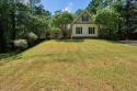  Ad# 6252295 golf course property for sale on GolfHomes.com