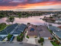 Peaceful and serene LAKE FRONT home!  Location is everything ~ for sale in San Marcos California San Diego County County on GolfHomes.com