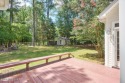 Ad# 6252295 golf course property for sale on GolfHomes.com
