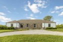 MOTIVATED SELLER

Ideally located just off Highway 127 and for sale in Harrodsburg Kentucky Mercer County County on GolfHomes.com