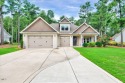  Ad# 6449133 golf course property for sale on GolfHomes.com
