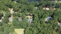  Ad# 6252295 golf course property for sale on GolfHomes.com