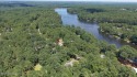  Ad# 6252295 golf course property for sale on GolfHomes.com