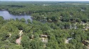  Ad# 6252295 golf course property for sale on GolfHomes.com