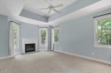  Ad# 6252295 golf course property for sale on GolfHomes.com