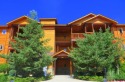 Pagosa Springs Golf Club Condo For Sale for sale in Pagosa Springs Colorado Archuleta County County on GolfHomes.com