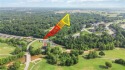  Ad# 6311600 golf course property for sale on GolfHomes.com