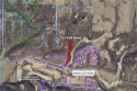 Ad# 6311600 golf course property for sale on GolfHomes.com