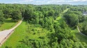  Ad# 6311600 golf course property for sale on GolfHomes.com
