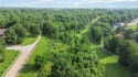  Ad# 6311600 golf course property for sale on GolfHomes.com