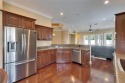  Ad# 5863479 golf course property for sale on GolfHomes.com