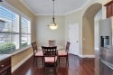  Ad# 5863479 golf course property for sale on GolfHomes.com