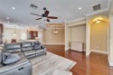  Ad# 5863479 golf course property for sale on GolfHomes.com