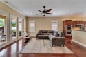  Ad# 5863479 golf course property for sale on GolfHomes.com
