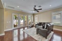  Ad# 5863479 golf course property for sale on GolfHomes.com
