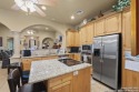  Ad# 6233956 golf course property for sale on GolfHomes.com