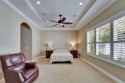  Ad# 5863479 golf course property for sale on GolfHomes.com