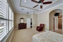  Ad# 5863479 golf course property for sale on GolfHomes.com