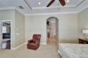  Ad# 5863479 golf course property for sale on GolfHomes.com