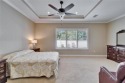  Ad# 5863479 golf course property for sale on GolfHomes.com