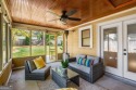  Ad# 6606925 golf course property for sale on GolfHomes.com