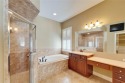  Ad# 5863479 golf course property for sale on GolfHomes.com