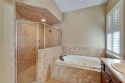  Ad# 5863479 golf course property for sale on GolfHomes.com