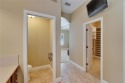  Ad# 5863479 golf course property for sale on GolfHomes.com