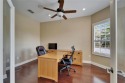  Ad# 5863479 golf course property for sale on GolfHomes.com