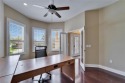  Ad# 5863479 golf course property for sale on GolfHomes.com