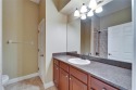  Ad# 5863479 golf course property for sale on GolfHomes.com