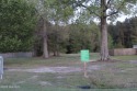  Ad# 6044919 golf course property for sale on GolfHomes.com