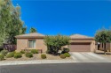 Gorgeous home with resort style backyard in Stallion Mountain for sale in Las Vegas Nevada Clark County County on GolfHomes.com