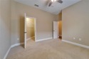  Ad# 5863479 golf course property for sale on GolfHomes.com