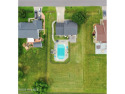  Ad# 6044919 golf course property for sale on GolfHomes.com