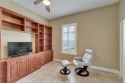  Ad# 5863479 golf course property for sale on GolfHomes.com