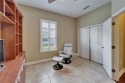  Ad# 5863479 golf course property for sale on GolfHomes.com